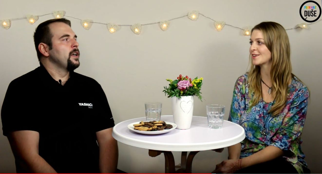 Reklama v online prostředí - jak funguje a kdy ji využít